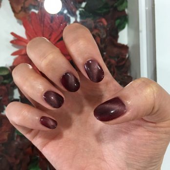 Arete Beauty Spa - Nail Salons Near Me - Flushing, New York Arete Beauty Spa - Nail Salons Near Me - Flushing, New York