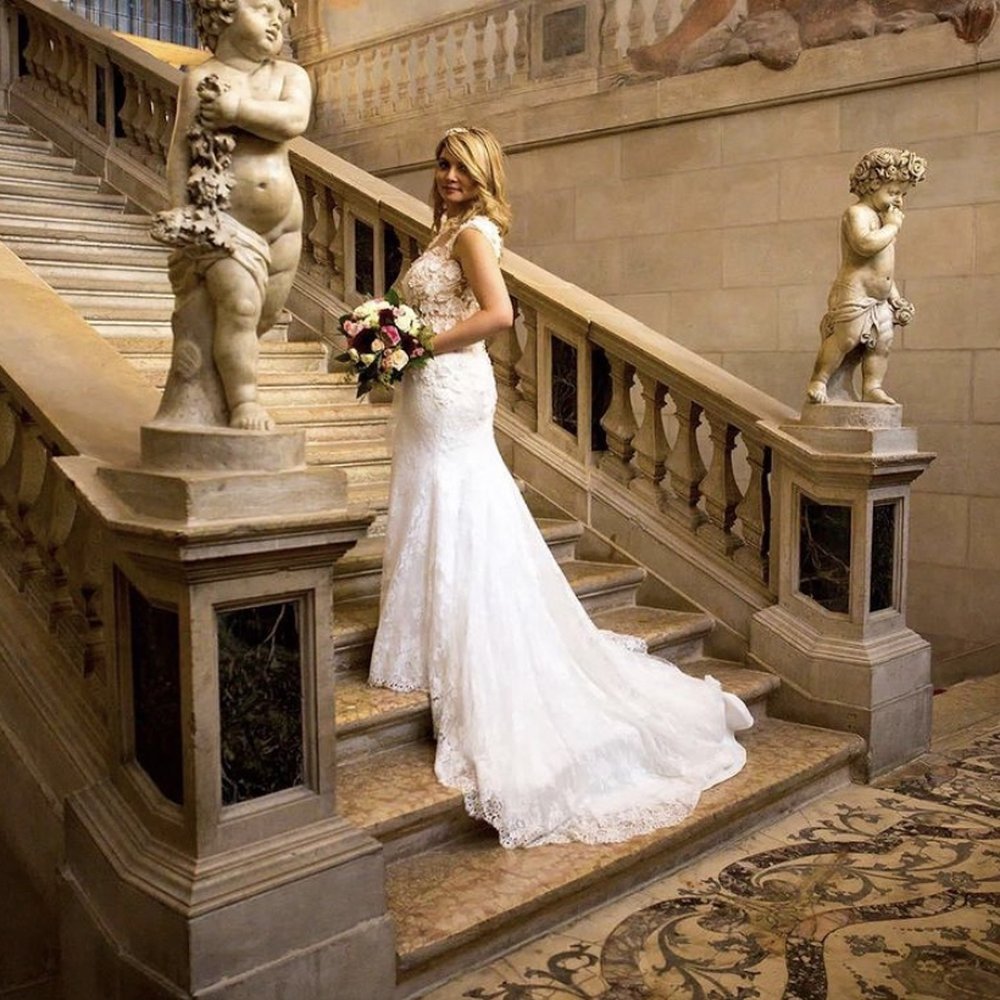 THE BEST 10 PHOTOGRAPHERS in LAKE GARDA, ITALY - Updated 2026 - Hours - Yelp, image size:1000x1000