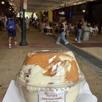 Sweet Nina's - Looks good?!? - Desserts Near Me - Philadelphia, Pennsylvania Sweet Nina's - Looks good?!? - Desserts Near Me - Philadelphia, Pennsylvania