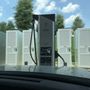 Electrify America
