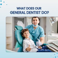 Mid Valley Dental
