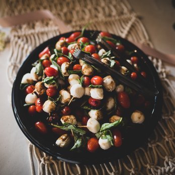 Sunrise Specialty Catering - Delicious appetizers - Caterers Near Me Sunrise Specialty Catering - Delicious appetizers - Caterers Near Me
