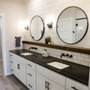 Photo of Granite Stoneworks
