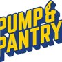 Photo of Pump & Pantry