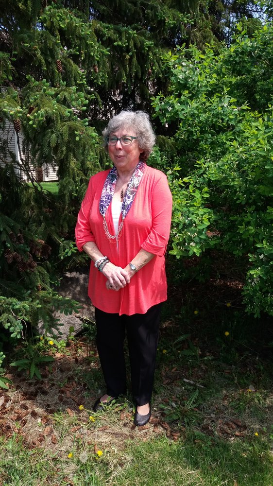 The Center For Marriage, Family, and Individual Counseling - grief counselor in Grand Rapids, MI