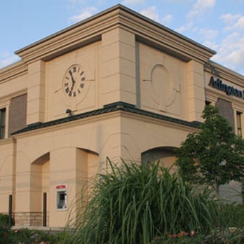 First Merchants Bank - Banks & Credit Unions Near Me - Columbus, Ohio First Merchants Bank - Banks & Credit Unions Near Me - Columbus, Ohio