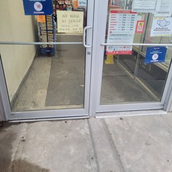 Family Dollar