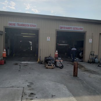 Hi Performance Automotive - Hi performance automotive. Good customer care and fast - Auto Repair Near Me - Kent, Washington