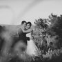 Photo of Traci Griffin Photography