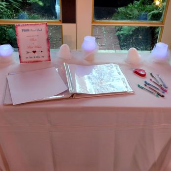 Johnny's Photo Booth - Photo Booth Rentals Near Me
