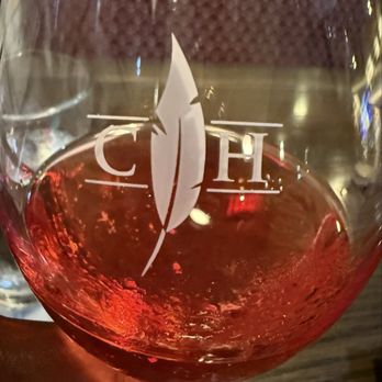 Cooper’s Hawk Winery & Restaurant - Cheers! - New American Near Me - Orlando, Florida