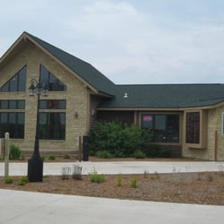 Stone Cabin Coffee
