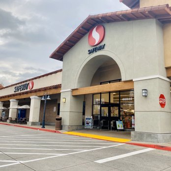 Safeway Christmas Hours 2022 Arden Sacramento Safeway - 209 Photos & 264 Reviews - Grocery - 46848 Mission Blvd, Fremont,  Ca - Phone Number