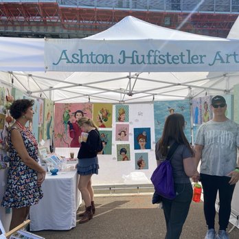 River Arts Festival - Artwork - Festivals Near Me - Memphis, Tennessee River Arts Festival - Artwork - Festivals Near Me - Memphis, Tennessee