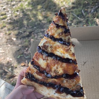 Madhouse Pizza - Bbq chicken - Pizza Near Me - Delta, British Columbia Madhouse Pizza - Bbq chicken - Pizza Near Me - Delta, British Columbia