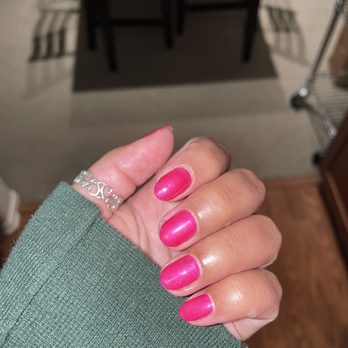 Varnish Lab - Gel mani by Kay - Nail Salons Near Me - Playa Vista, California Varnish Lab - Gel mani by Kay - Nail Salons Near Me - Playa Vista, California