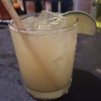 Coa Agaveria Y Cocina - Margarita - Mexican Near Me - Columbia, South Carolina Coa Agaveria Y Cocina - Margarita - Mexican Near Me - Columbia, South Carolina