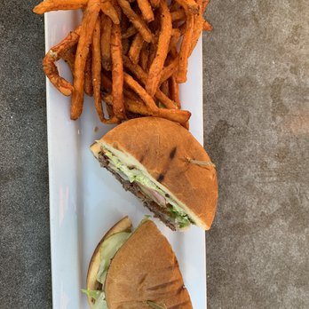 The Iron Goat Pub & Grill - Canadian (New) Near Me - Canmore, Alberta The Iron Goat Pub & Grill - Canadian (New) Near Me - Canmore, Alberta