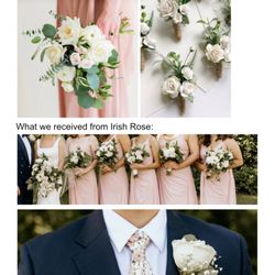 Grand Flowers