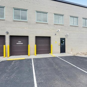 StorageMart - Self Storage Near Me - Hopkins, Minnesota StorageMart - Self Storage Near Me - Hopkins, Minnesota