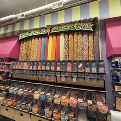 Scoops Ice Cream