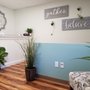 Photo of Meridian Health & Wellness Center