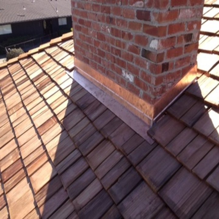 Slide of Coast Roofing