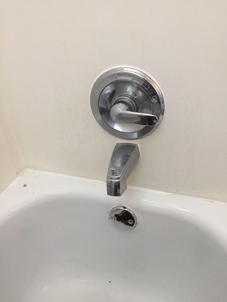 Slide of Gemcity Home Improvement