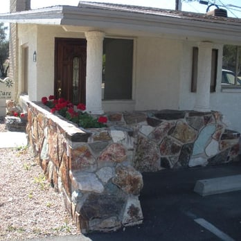 Desert Dental Care - General Dentistry Near Me - Scottsdale, Arizona Desert Dental Care - General Dentistry Near Me - Scottsdale, Arizona