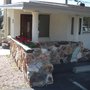 Photo of Desert Dental Care