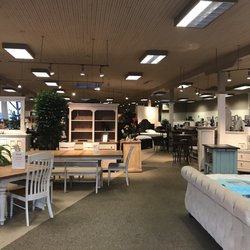 Gibson Furniture And Patio