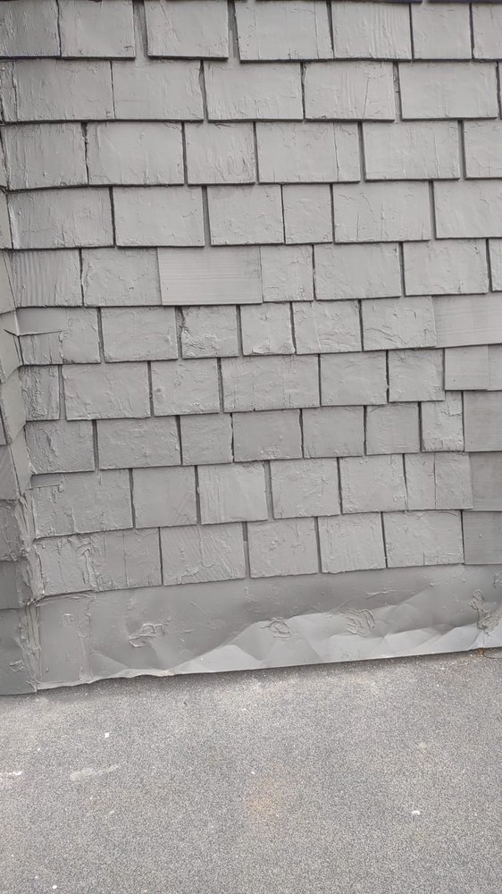 Slide of John Gomez Home Remodeling