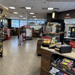 Wawa