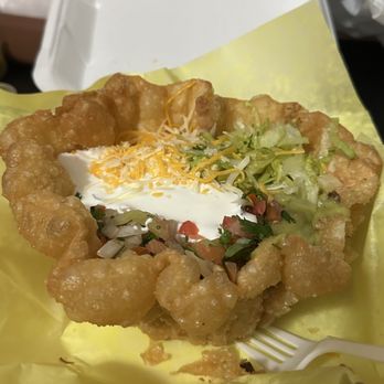 Monica's Mexican Food - Mexican Near Me - Pomona, California Monica's Mexican Food - Mexican Near Me - Pomona, California