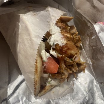 Efi's Gyro - Middle Eastern Near Me - Montclair, New Jersey Efi's Gyro - Middle Eastern Near Me - Montclair, New Jersey