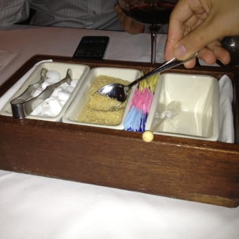 Babbo - Italian Near Me - New York, New York Babbo - Italian Near Me - New York, New York