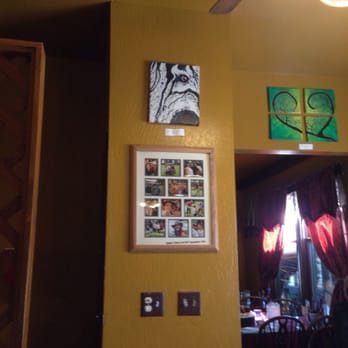 El Toro Bravo - Mexican Near Me - Truckee, California El Toro Bravo - Mexican Near Me - Truckee, California