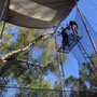 Photo of Trapeze Pro
