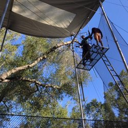 Trapeze Pro