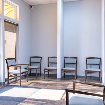Valley Foot & Ankle Specialty Providers - Podiatrists Near Me - Clovis, California Valley Foot & Ankle Specialty Providers - Podiatrists Near Me - Clovis, California