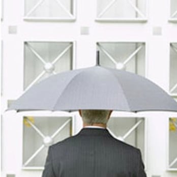 Sav-On Insurance - Home & Rental Insurance Near Me - Tacoma, Washington Sav-On Insurance - Home & Rental Insurance Near Me - Tacoma, Washington