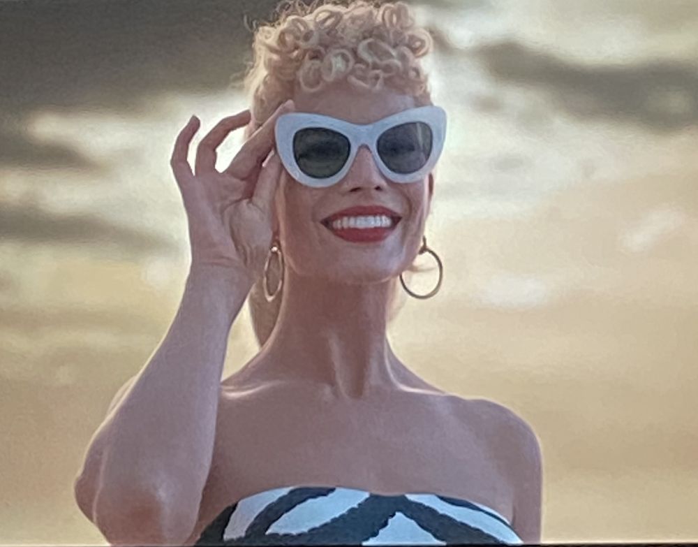 Cinemark Lincoln Square Cinemas and IMAX