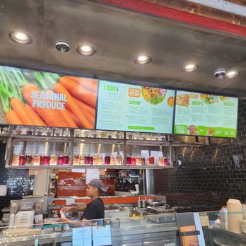 Mezeh - Menu - Mediterranean Near Me - Conshohocken, Pennsylvania