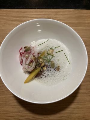 Goldene Sonne by null