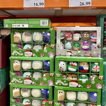 Costco - Wholesale Stores Near Me - Clackamas, Oregon Costco - Wholesale Stores Near Me - Clackamas, Oregon