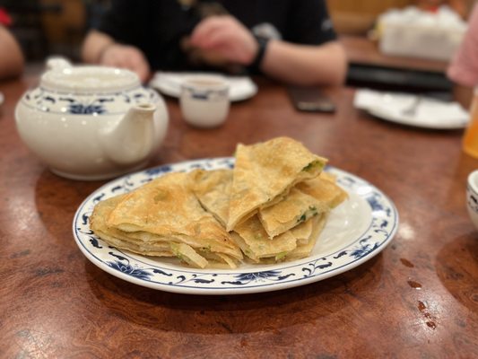 New Golden Gate Seafood by null