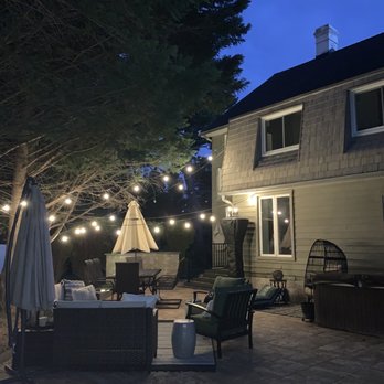 SBC Outdoor Services - Landscaping Near Me - Baltimore, Maryland SBC Outdoor Services - Landscaping Near Me - Baltimore, Maryland