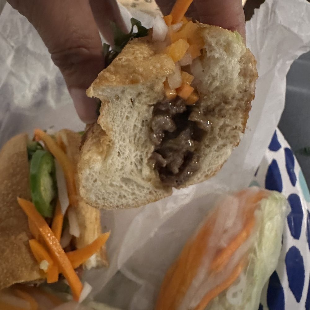 Pho One-O Restaurant & Lounge - Bulgogi Bahn Mi - Vietnamese Near Me - Hanover, Maryland Pho One-O Restaurant & Lounge - Bulgogi Bahn Mi - Vietnamese Near Me - Hanover, Maryland