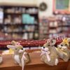 Village Market gift card