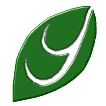 Yahle Landscaping & Sod - logo - Landscaping Near Me - Dayton, Ohio Yahle Landscaping & Sod - logo - Landscaping Near Me - Dayton, Ohio